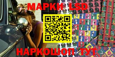 не бодяженный Тулун