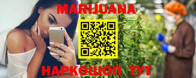 jwh Туймазы