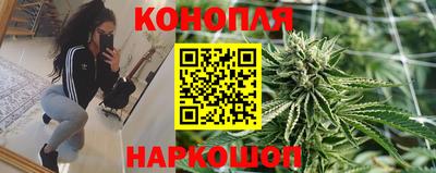 первитин Тверь