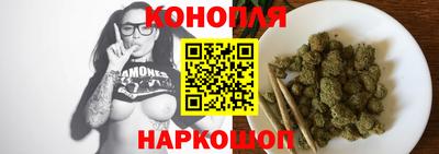 первитин Тверь